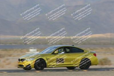 media/Mar-30-2025-Pro Autosports (Sun) [[34ff8f16e0]]/1-Red Group/Session 1 (Turn 2)/